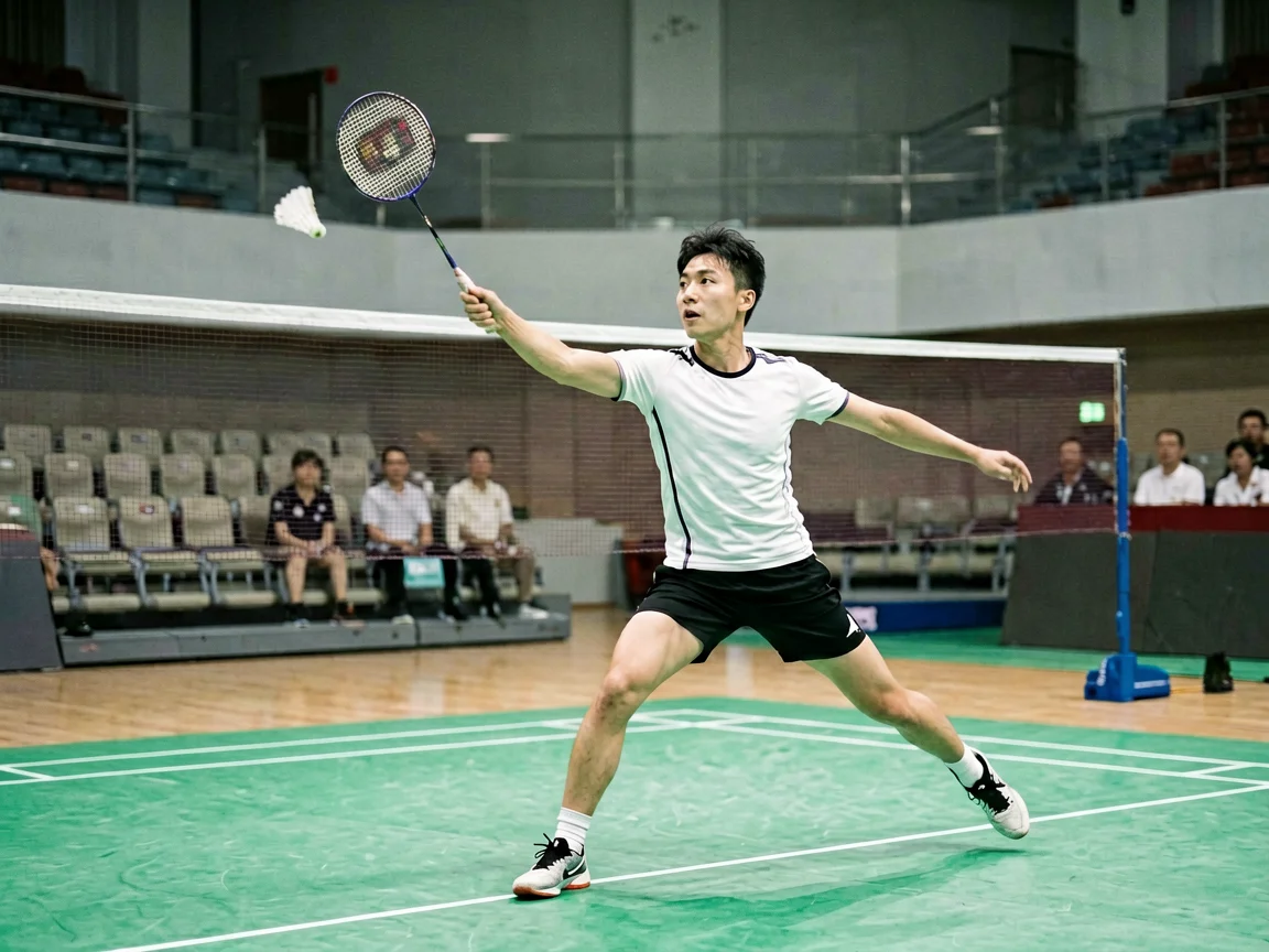 任子威北京冬奥会勇夺短道速滑男子一千米金牌