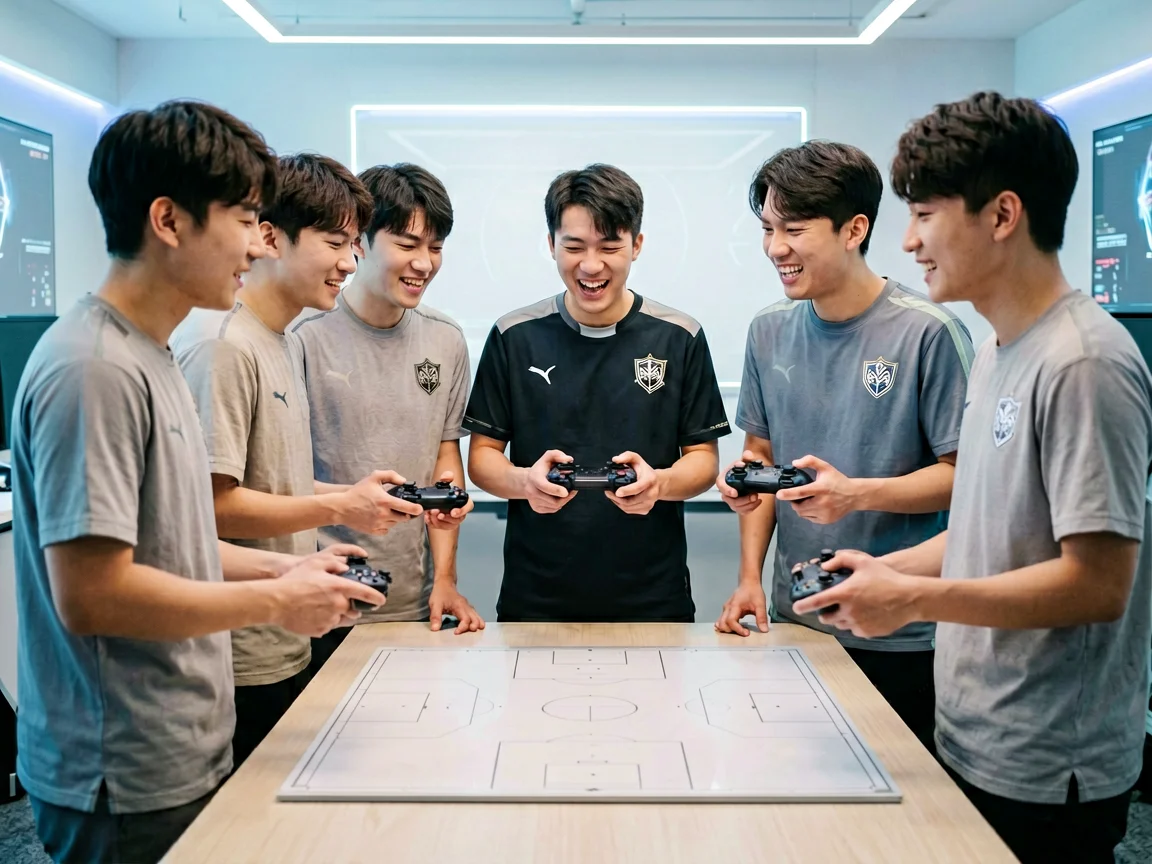 F1车手角田裕毅新赛季赛场表现最新动态盘点