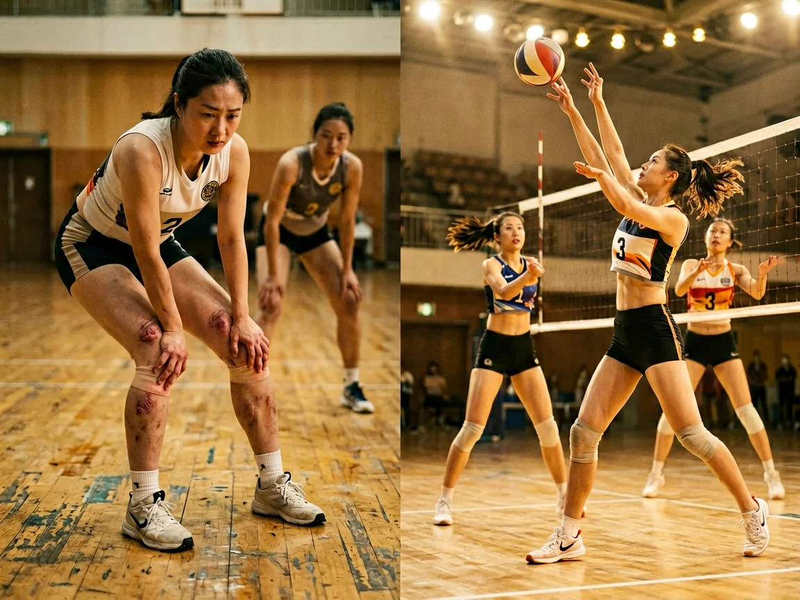 马内送上精准手术刀助攻队友轻松推射完成破门