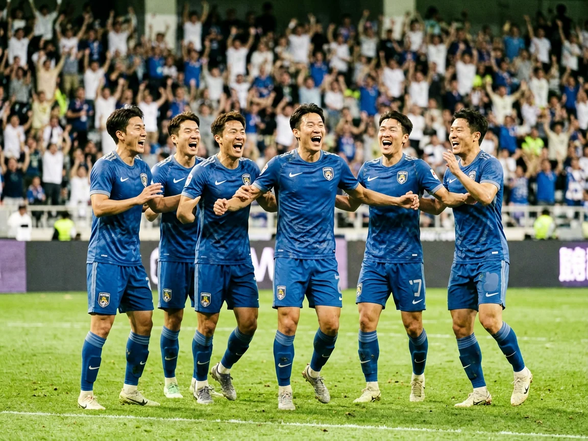 德转公布穆萨最新身价球员估值变动引球迷热议