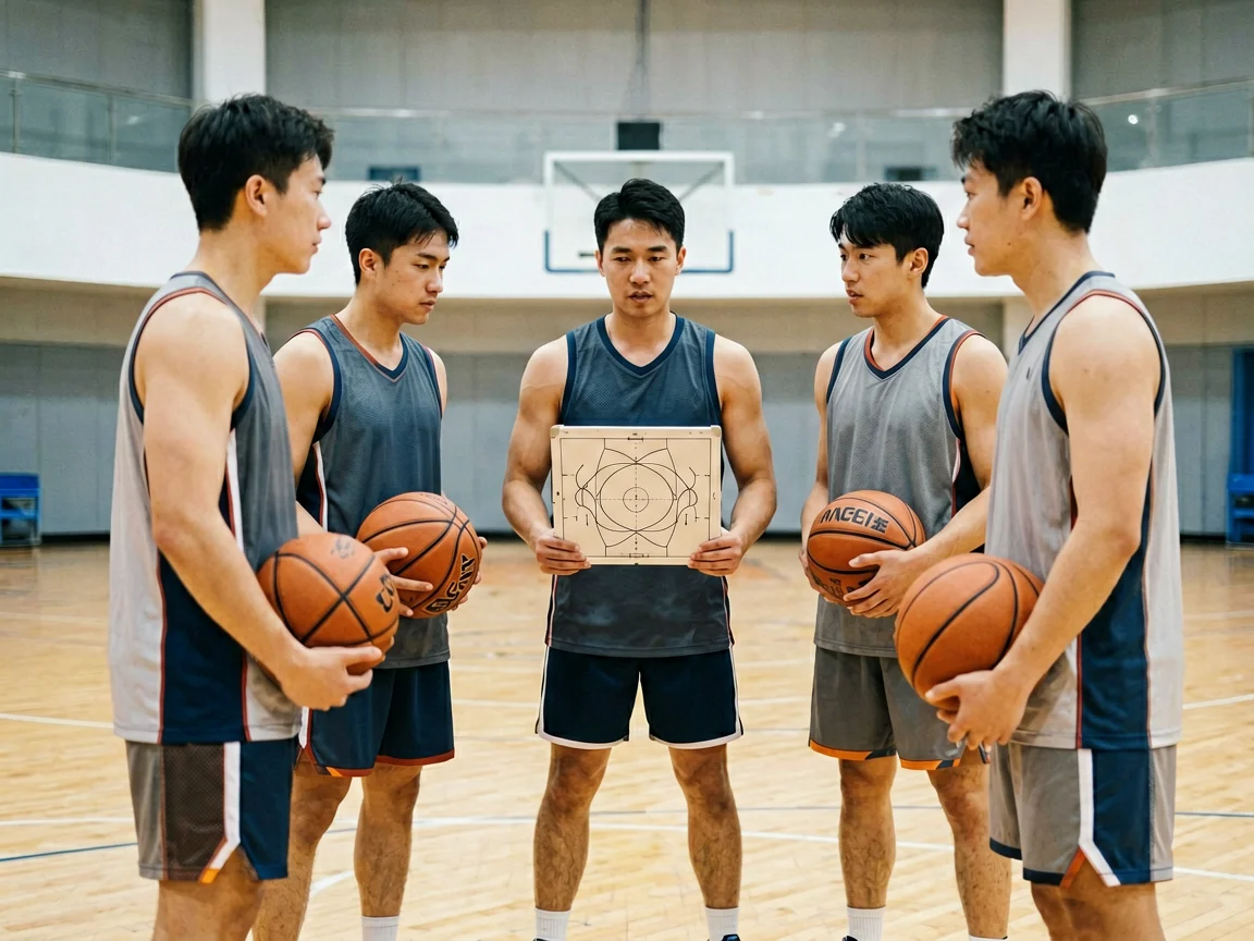 李刚仁最新身价更新稳居亚洲足坛年轻球员身价榜首