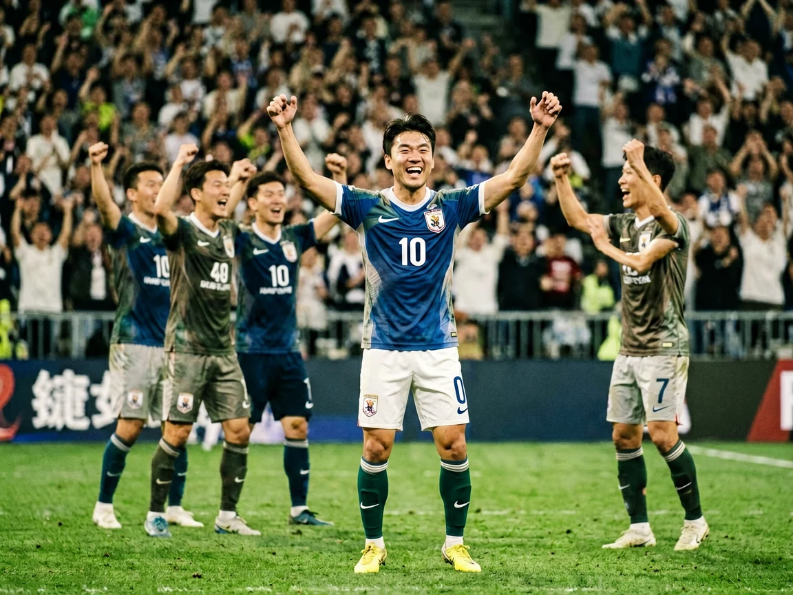 2026米兰科尔蒂纳冬奥赛程公布全项目观赛时间一览