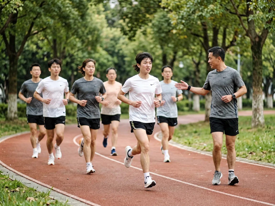 哈兰德尽显锋线杀手本色恐怖进球实力碾压全欧防线