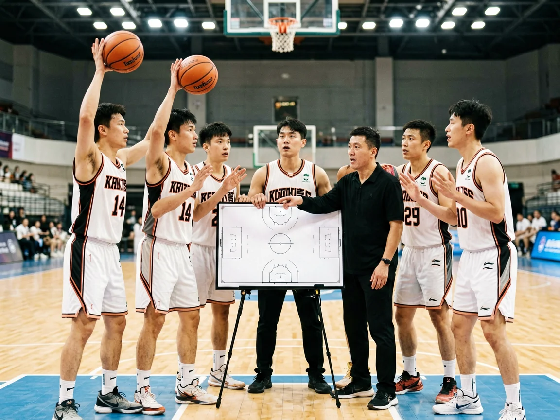 杰斐逊莱尔马最新伤病动态出战前景引发球迷广泛关注