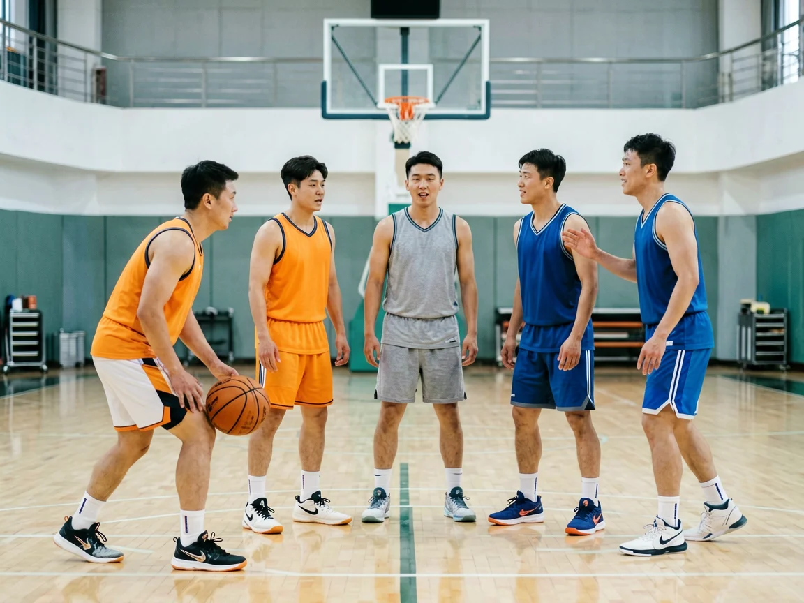 麦肯尼转会最新进展多支五大联赛俱乐部抛出橄榄枝