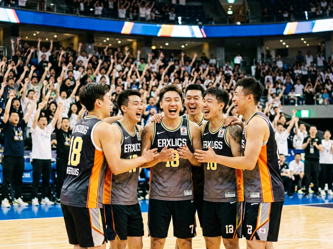 维尼修斯与莱万足球赛场公认的两大火力担当